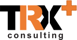 TRX CONSULTING