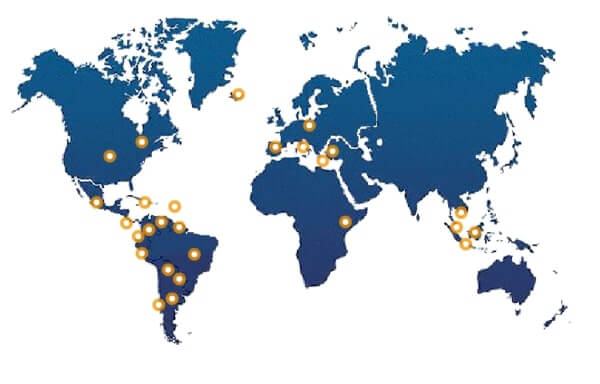 201907-TRX-mapa-quienes-somos-600x384